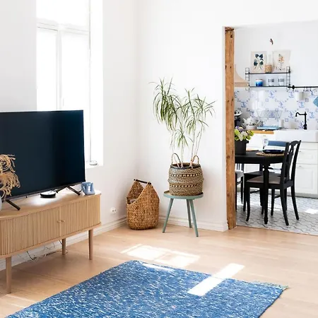 Haapsalu Oldtown Apartment Extérieur photo
