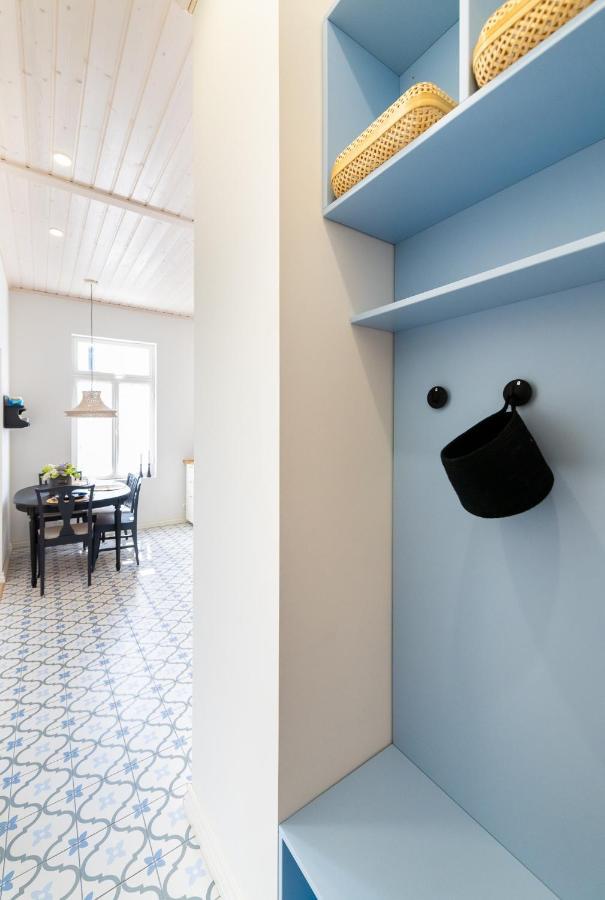 Apartment Oldtown *