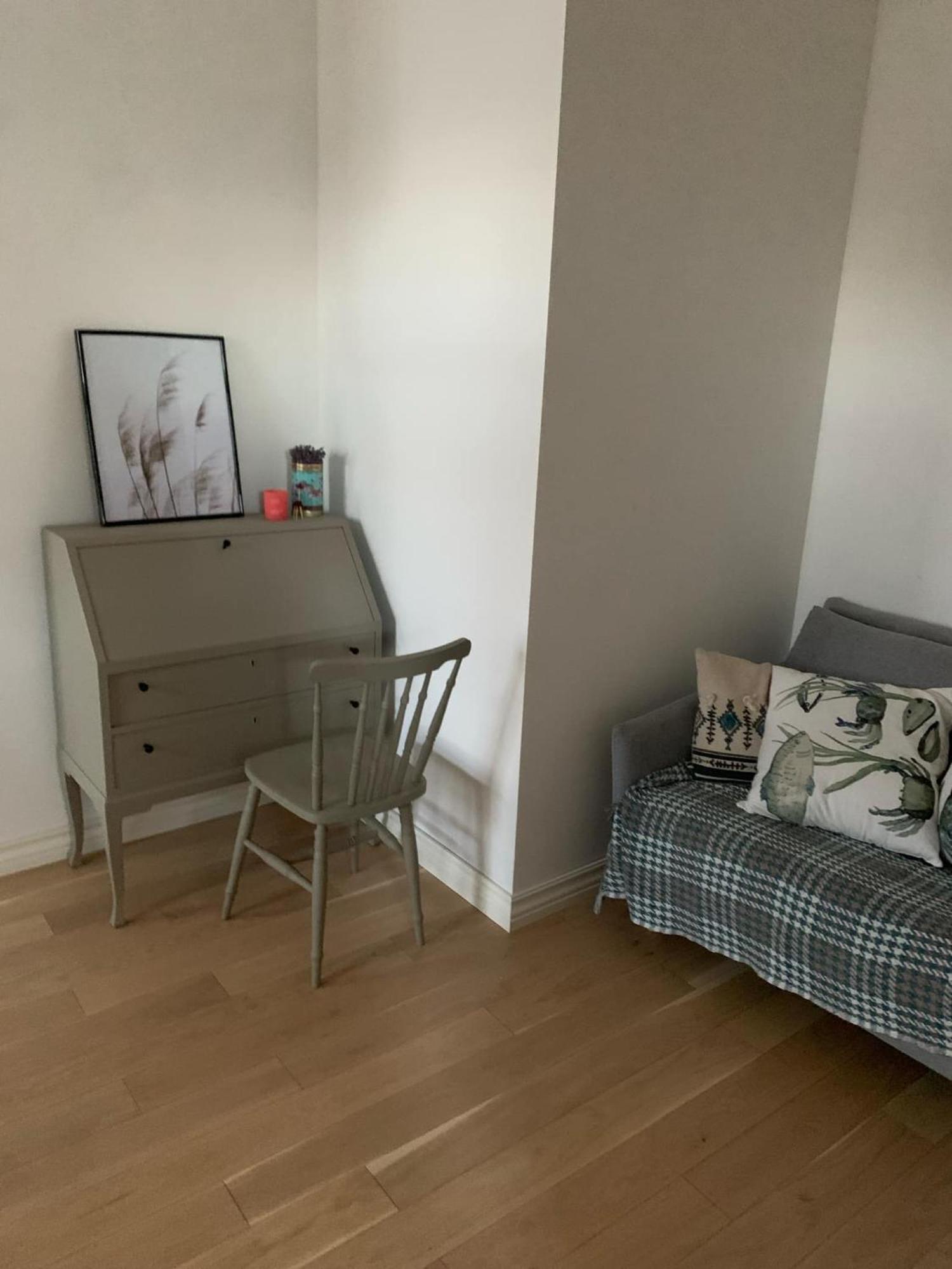 Apartment Oldtown *